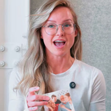 Live Selling Packages